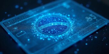 sua-biometria-sera-obrigatoria-no-bpc