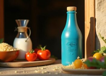 sua-bolsa-familia-antecipada-e-gas-subsidiado