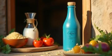 sua-bolsa-familia-antecipada-e-gas-subsidiado