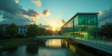 sua-instituicao-precisa-aderir-ao-fies