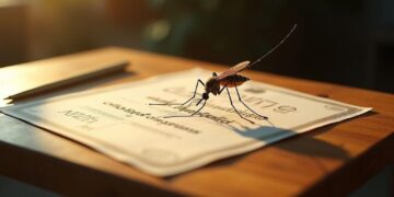 sua-pensao-vitalicia-por-zika-e-maxima