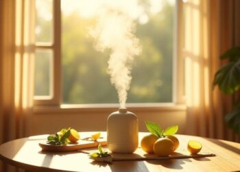 truque-gratis-deixa-sua-casa-cheirosa