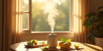 truque-gratis-deixa-sua-casa-cheirosa