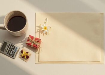 veja-como-evitar-imposto-no-seu-