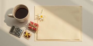 veja-como-evitar-imposto-no-seu-