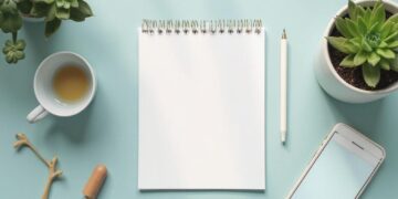 veja-quando-seu-inss-sera-pago