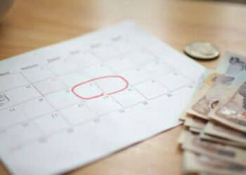 veja-quando-voce-recebe-inss-em-novembro