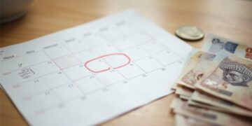 veja-quando-voce-recebe-inss-em-novembro