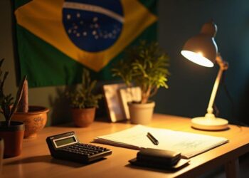 veja-se-voce-recebe-adicional-do-inss