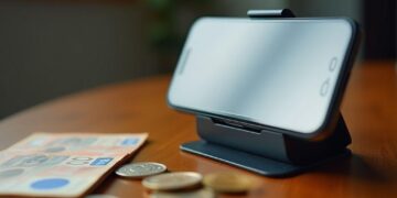 veja-se-voce-recebe-hoje-da-caixa-valores-de-duzentos-a-seis-mil-duzentos-e-vinte-reais