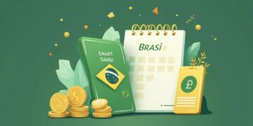 veja-se-voce-vai-receber-pis-pasep