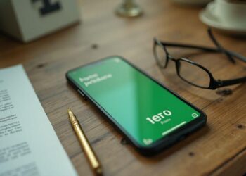 verifique-no-inss-se-recebeu-antecipacao