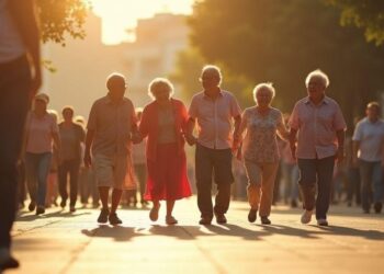 veto-derrubado-aposentados-livres-das-pericias