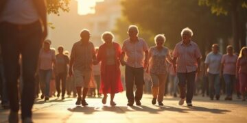 veto-derrubado-aposentados-livres-das-pericias