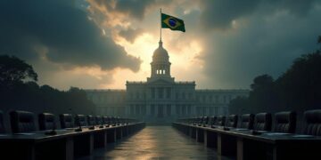 voce-acompanha-a-cpi-do-crime-organizado-que-virou-maior-risco-politico-para-o-planalto