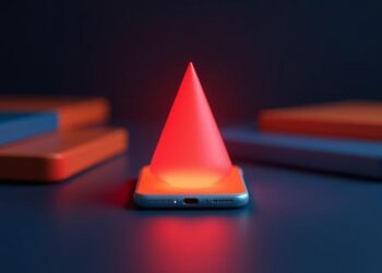 voce-cliente-caixa-e-bradesco-cuidado-pix