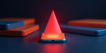 voce-cliente-caixa-e-bradesco-cuidado-pix