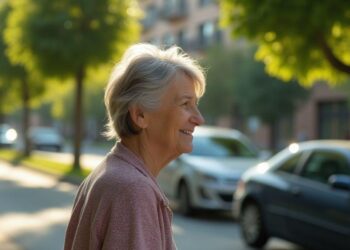 voce-com--ganha-isencao-de-pedagio