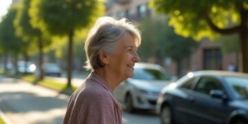 voce-com--ganha-isencao-de-pedagio