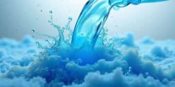 voce-deve-usar-desincrustante-acido