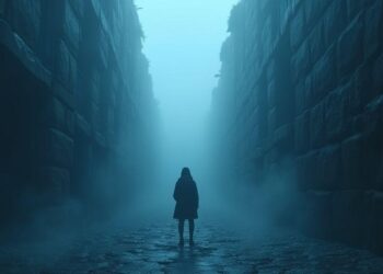 voce-diante-da-seguranca-e-juros