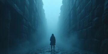 voce-diante-da-seguranca-e-juros