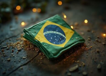 voce-eleitor-de-bolsonaro-sera-beneficiado