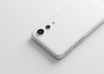 voce-encontra-o-galaxy-s-ultra-barato