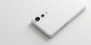 voce-encontra-o-galaxy-s-ultra-barato