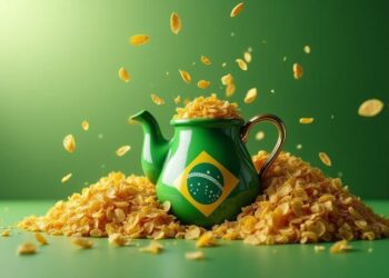 voce-fica-sem-ir-ate-r-mil