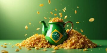 voce-fica-sem-ir-ate-r-mil