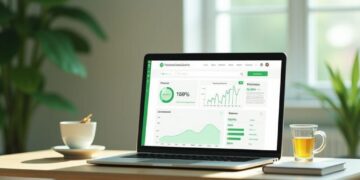 voce-ja-pode-consultar-seus-dados-do-pe-de-meia-no-portal-do-mec