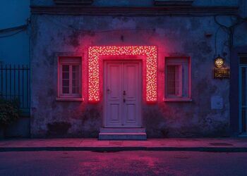 voce-ja-pode-retirar-gas-gratis