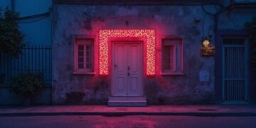 voce-ja-pode-retirar-gas-gratis