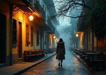 voce-nao-vera-suzane-em-tremembe