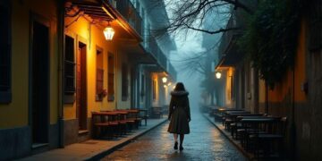 voce-nao-vera-suzane-em-tremembe