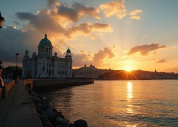 voce-perde-aporte-alemao-em-belem