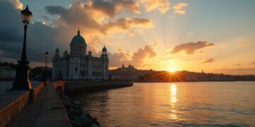 voce-perde-aporte-alemao-em-belem