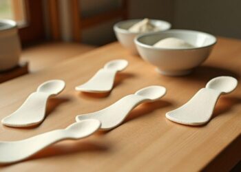 voce-pode-pagar-menos-por-canetas-emagrecedoras