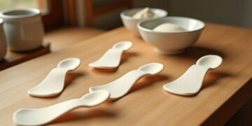 voce-pode-pagar-menos-por-canetas-emagrecedoras