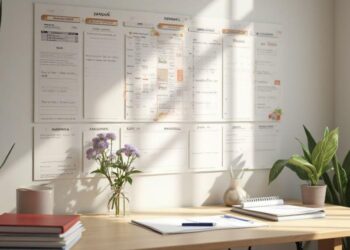 voce-pode-prorrogar-auxilio-sem-pericia