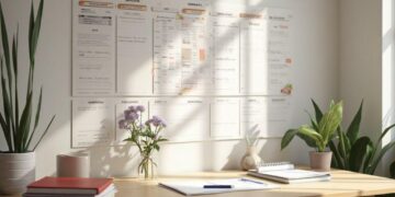 voce-pode-prorrogar-auxilio-sem-pericia