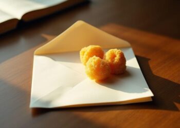 voce-pode-receber-auxilio-para-filhos-pequenos