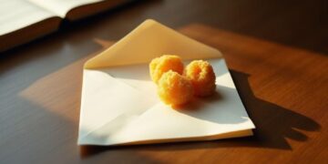 voce-pode-receber-auxilio-para-filhos-pequenos