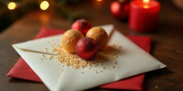 voce-pode-receber-bonus-de-natal-do-inss-de-setecentos-e-cinquenta-e-sete-reais-em-novembro