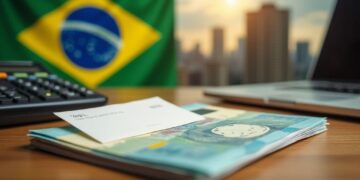 voce-pode-receber-devolucao-do-inss