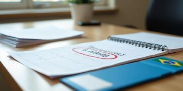 voce-precisa-atualizar-seu-cadunico