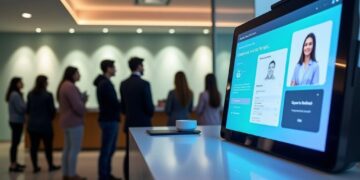 voce-precisa-cadastrar-biometria-em-beneficios-sociais