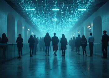 voce-precisa-fazer-biometria-no-inss