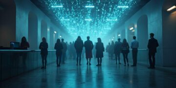 voce-precisa-fazer-biometria-no-inss